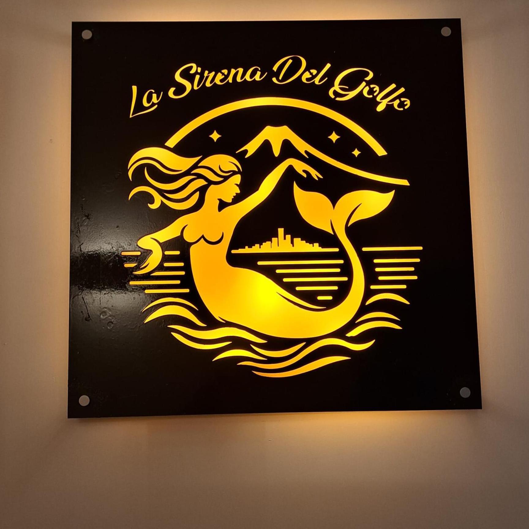 Domus Sirena Ξενοδοχείο Νάπολη Εξωτερικό φωτογραφία