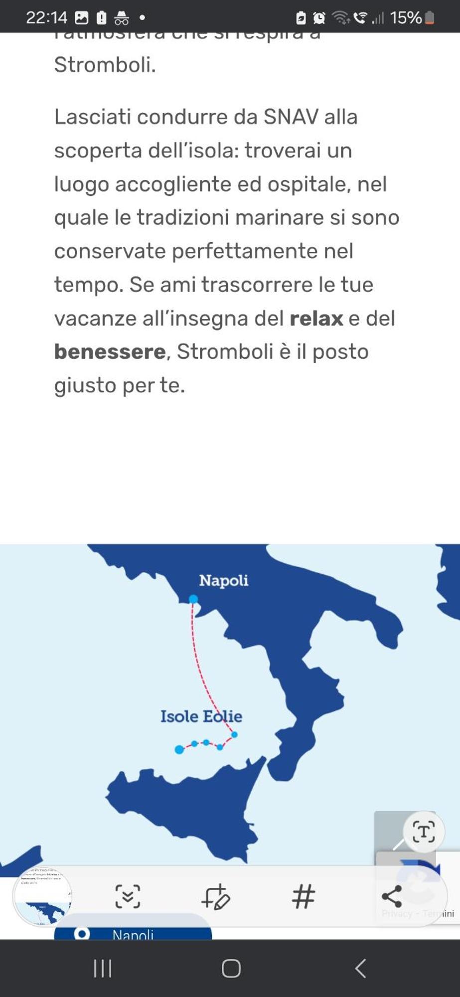 Domus Sirena Ξενοδοχείο Νάπολη Εξωτερικό φωτογραφία